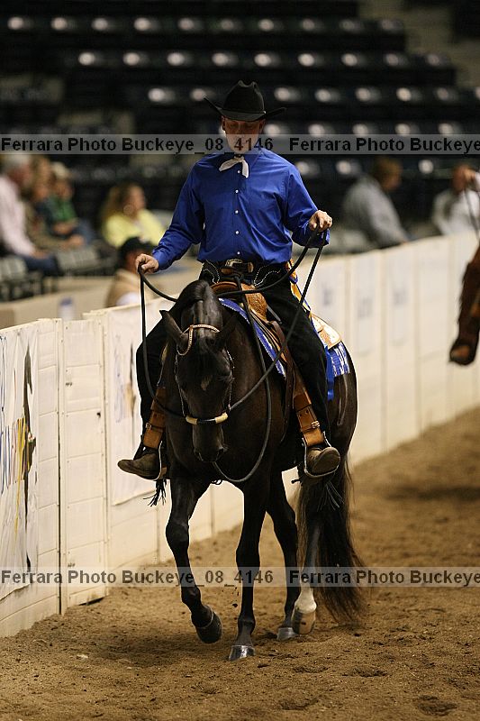 Proof buckeye_08_4146