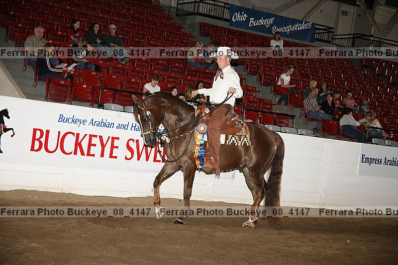 Proof buckeye_08_4147