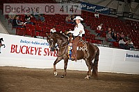 buckeye_08_4147 proof
