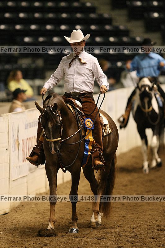 Proof buckeye_08_4148
