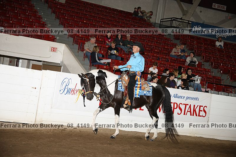 Proof buckeye_08_4149