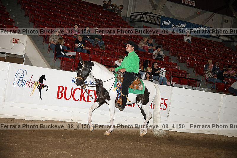 Proof buckeye_08_4150