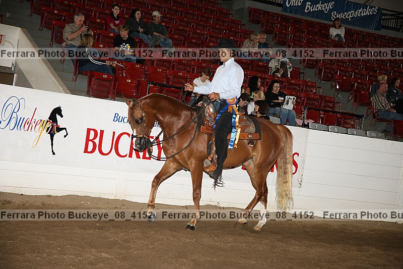 Proof buckeye_08_4152