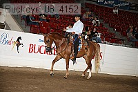 buckeye_08_4152 proof
