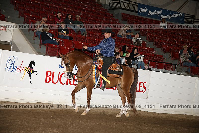 Proof buckeye_08_4154