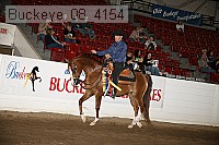 buckeye_08_4154 proof