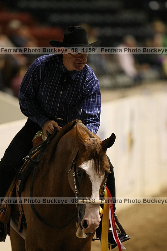 Proof buckeye_08_4158
