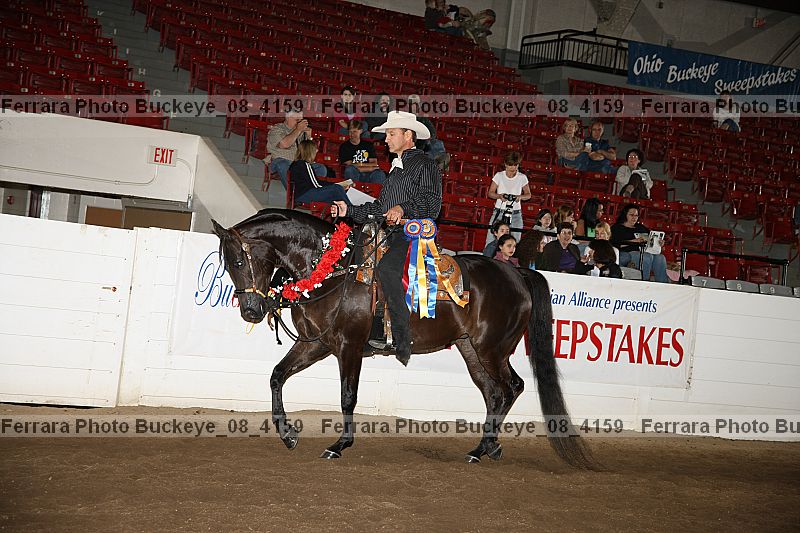 Proof buckeye_08_4159