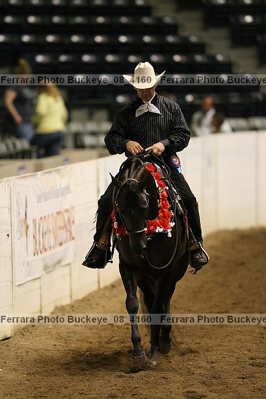 Proof buckeye_08_4160