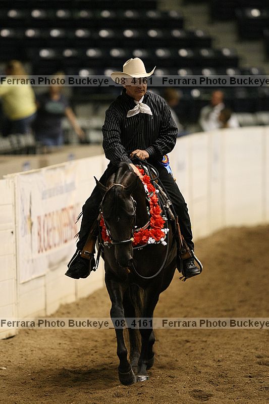 Proof buckeye_08_4161