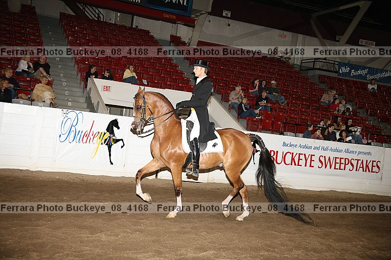 Proof buckeye_08_4168