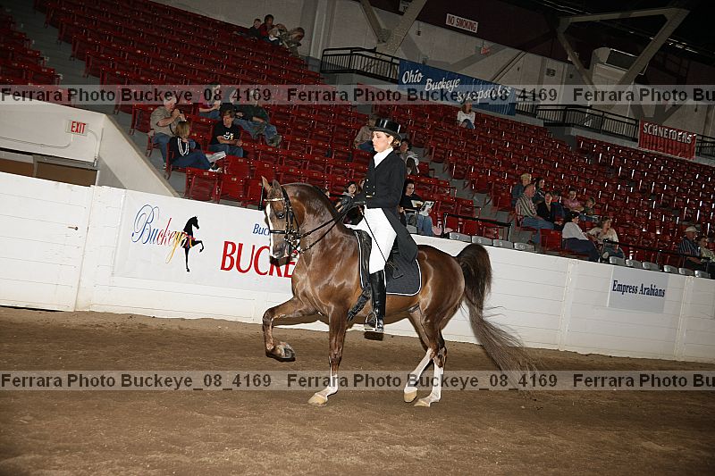 Proof buckeye_08_4169