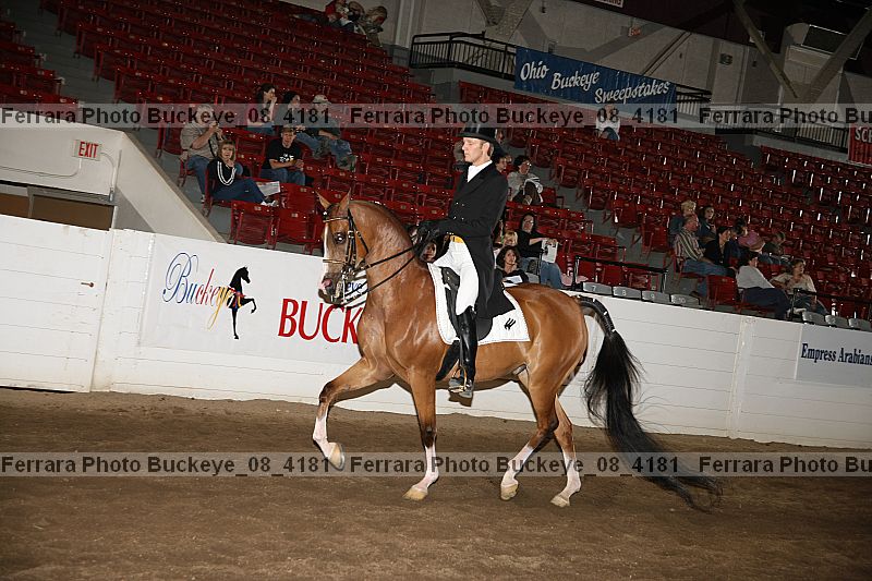 Proof buckeye_08_4181