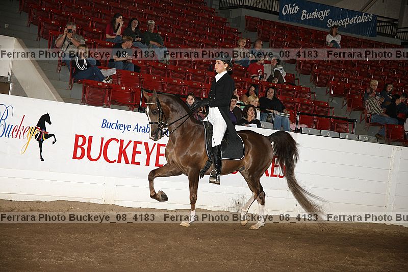 Proof buckeye_08_4183
