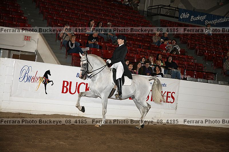 Proof buckeye_08_4185