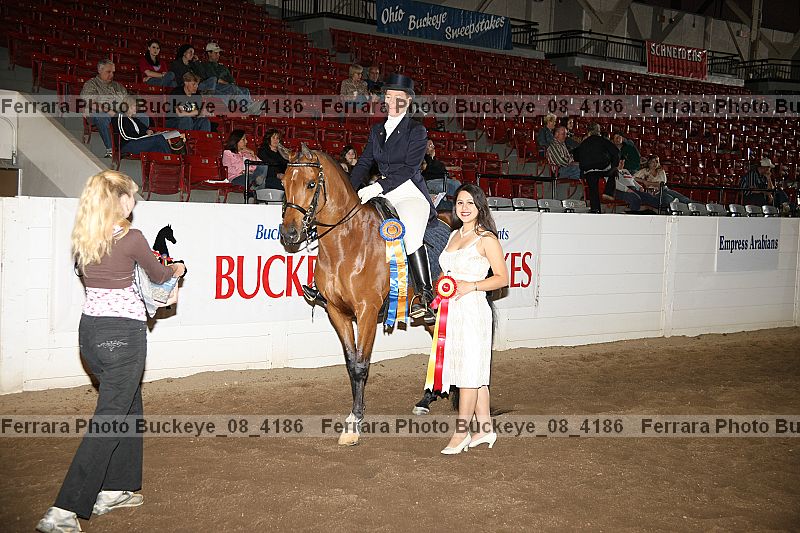 Proof buckeye_08_4186