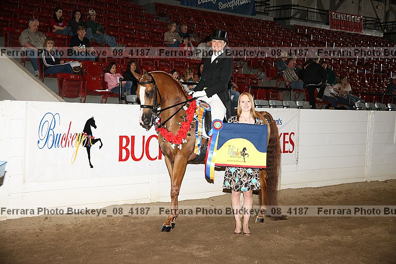 Proof buckeye_08_4187