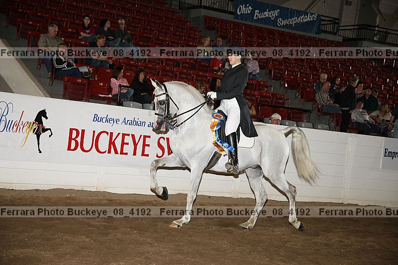 Proof buckeye_08_4192