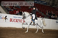 buckeye_08_4192 proof