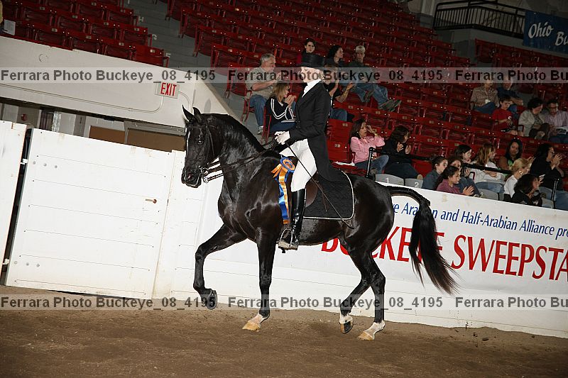 Proof buckeye_08_4195