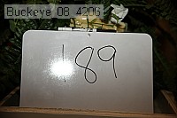 buckeye_08_4206 proof