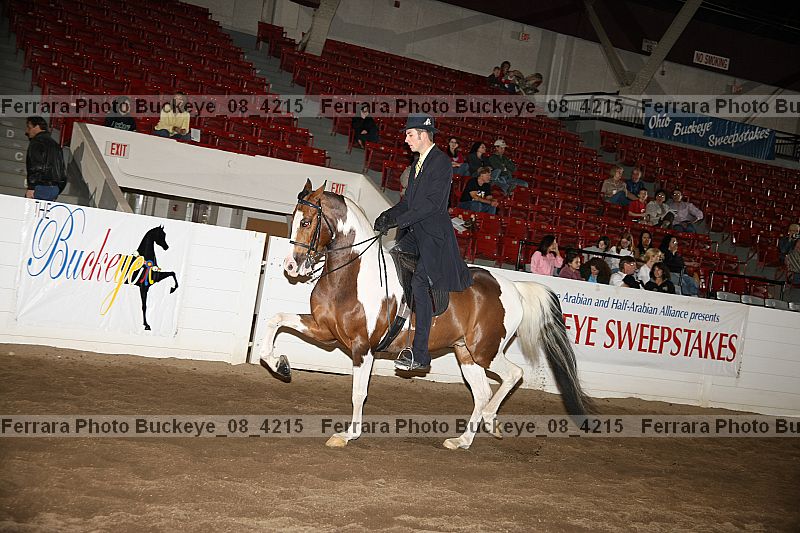 Proof buckeye_08_4215