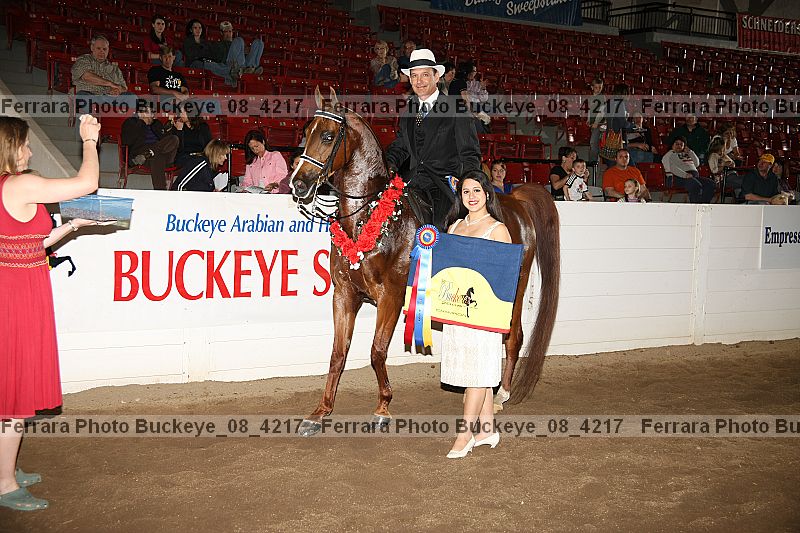 Proof buckeye_08_4217