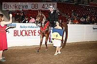 buckeye_08_4217 proof