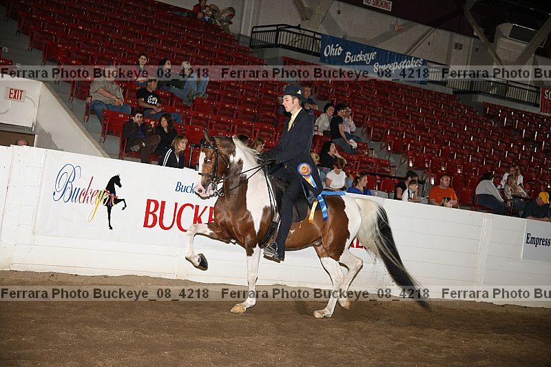 Proof buckeye_08_4218