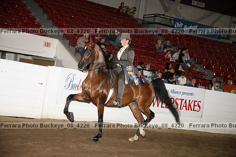 Proof buckeye_08_4220