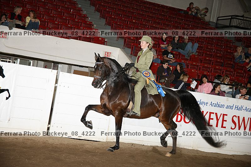 Proof buckeye_08_4222