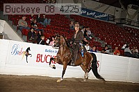 buckeye_08_4225 proof