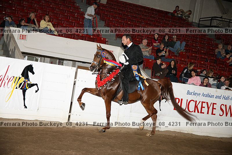 Proof buckeye_08_4231