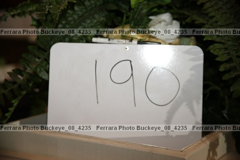 Proof buckeye_08_4235