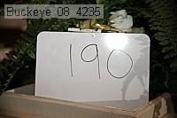 buckeye_08_4235 proof