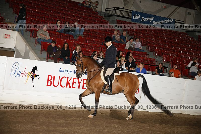 Proof buckeye_08_4236