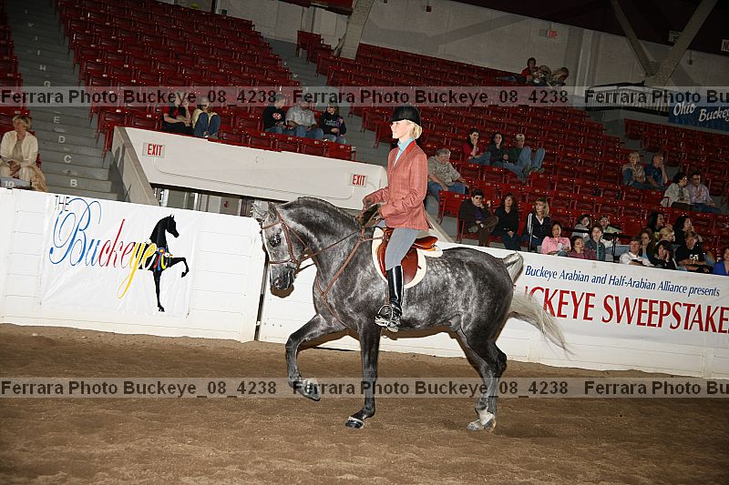 Proof buckeye_08_4238