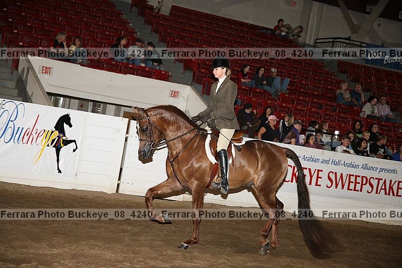 Proof buckeye_08_4240