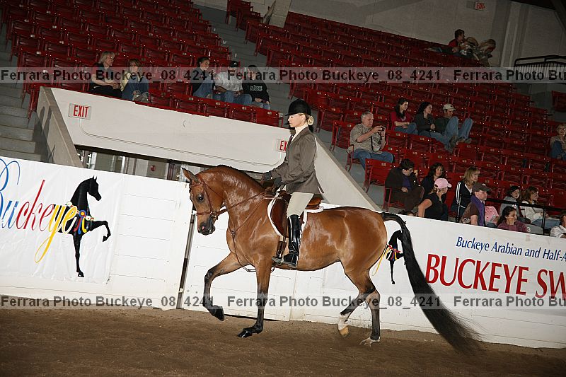 Proof buckeye_08_4241