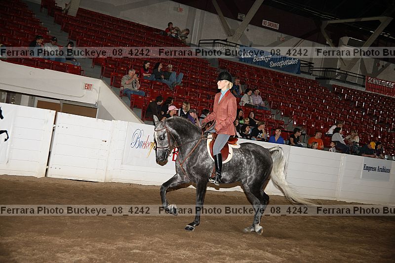 Proof buckeye_08_4242