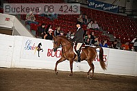 buckeye_08_4243 proof