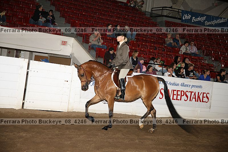 Proof buckeye_08_4246