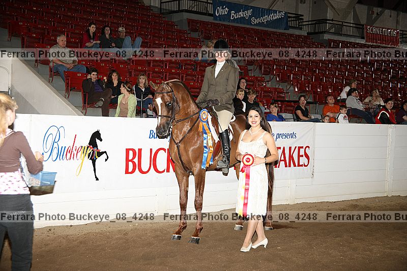 Proof buckeye_08_4248