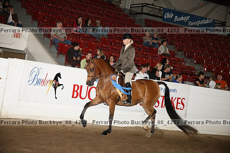 Proof buckeye_08_4252
