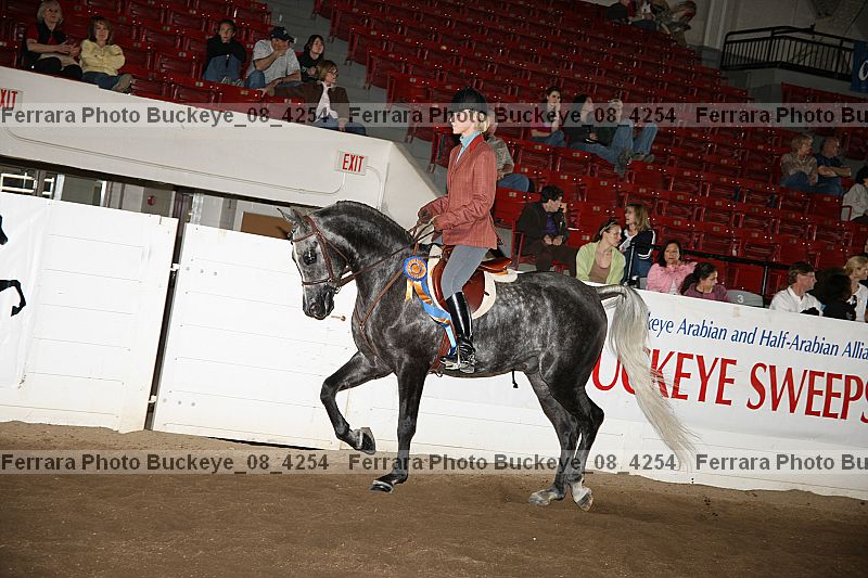 Proof buckeye_08_4254