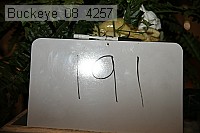 buckeye_08_4257 proof