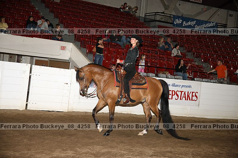 Proof buckeye_08_4258