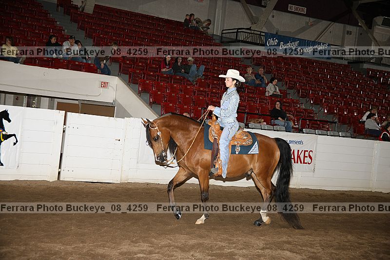 Proof buckeye_08_4259
