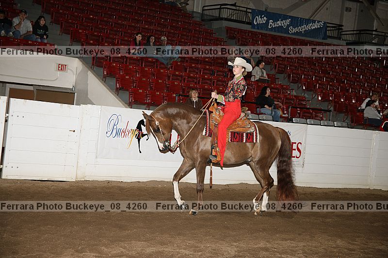 Proof buckeye_08_4260