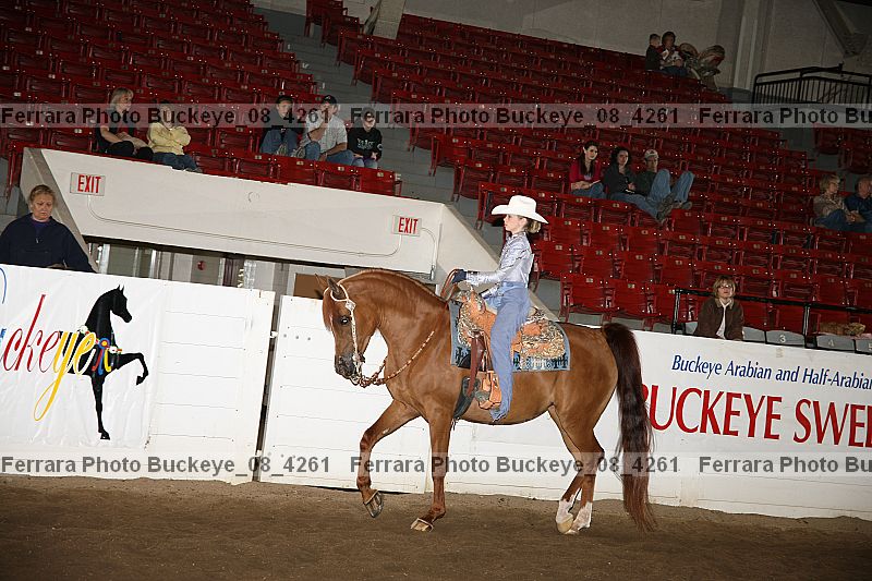 Proof buckeye_08_4261